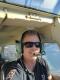 aircraft72